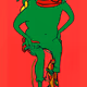 2913