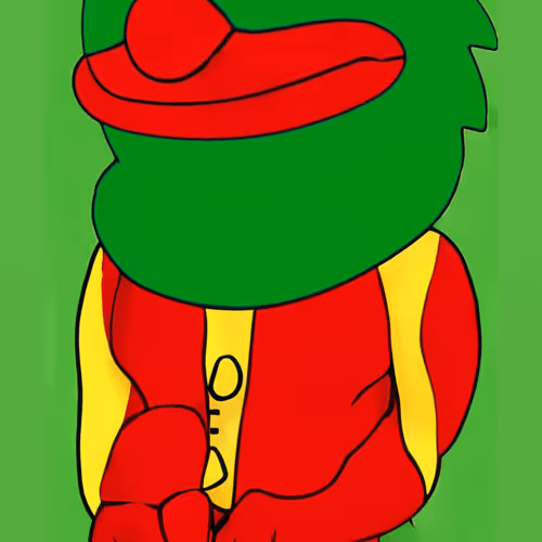 Sproto Pepes