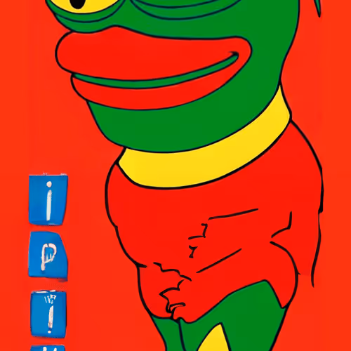Sproto Pepes