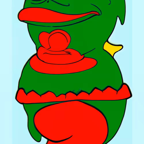 Sproto Pepes