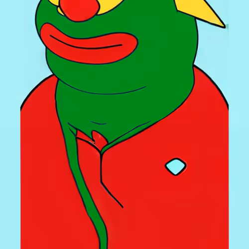 Sproto Pepes