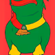 1604