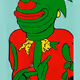 2021