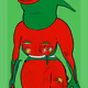 1677