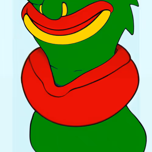 Sproto Pepes