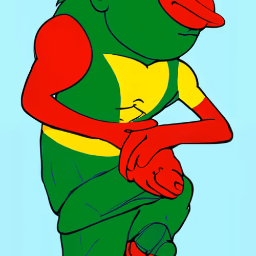 Sproto Pepes