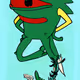 1090