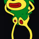 Sproto Pepe #2090