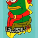 90