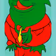 972