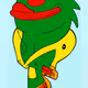 1760