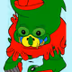 2865