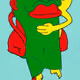 1804