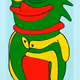 3228