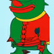 1484
