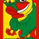 1972