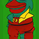 246
