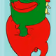 896