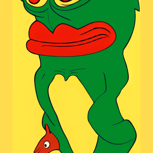 Sproto Pepes