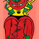 1205