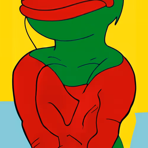 Sproto Pepes