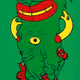 2906