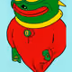 2770