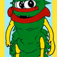 191