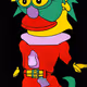468