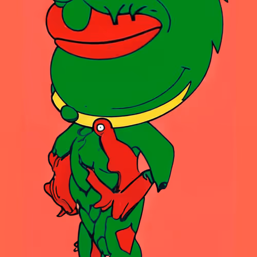 Sproto Pepes