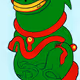 1075