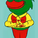 2622