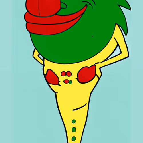 Sproto Pepes
