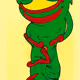2712