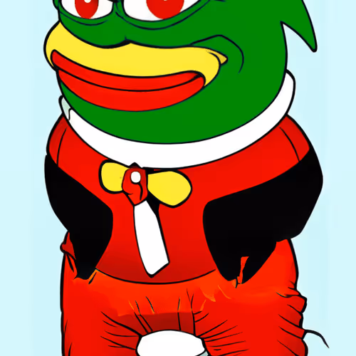 Sproto Pepes