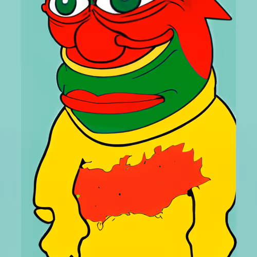 Sproto Pepes