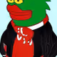 2983