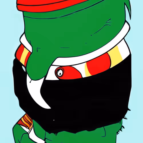 Sproto Pepes