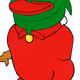 2772