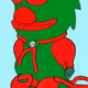 108