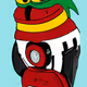 826