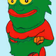2382