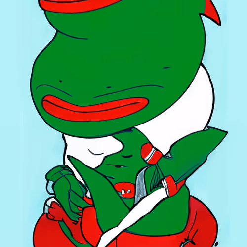 Sproto Pepes