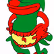 53