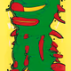 681