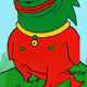 1192