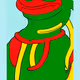 2028