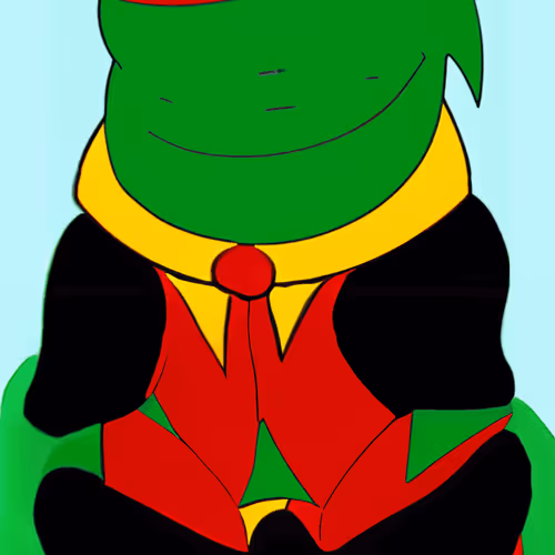 Sproto Pepes