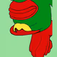 1784