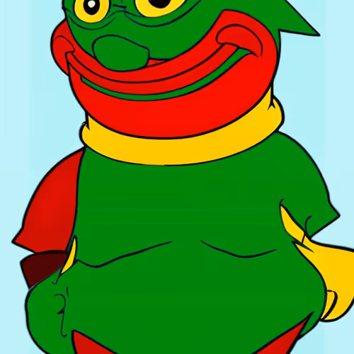 Sproto Pepes